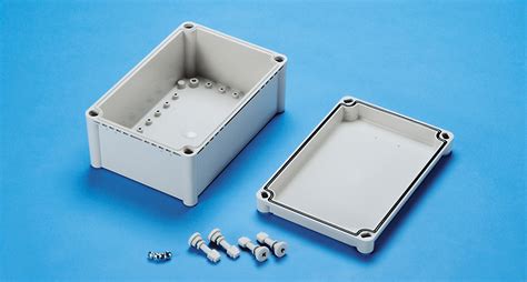 plastic electrical enclosure large|protective plexiglass for electronics enclosure.